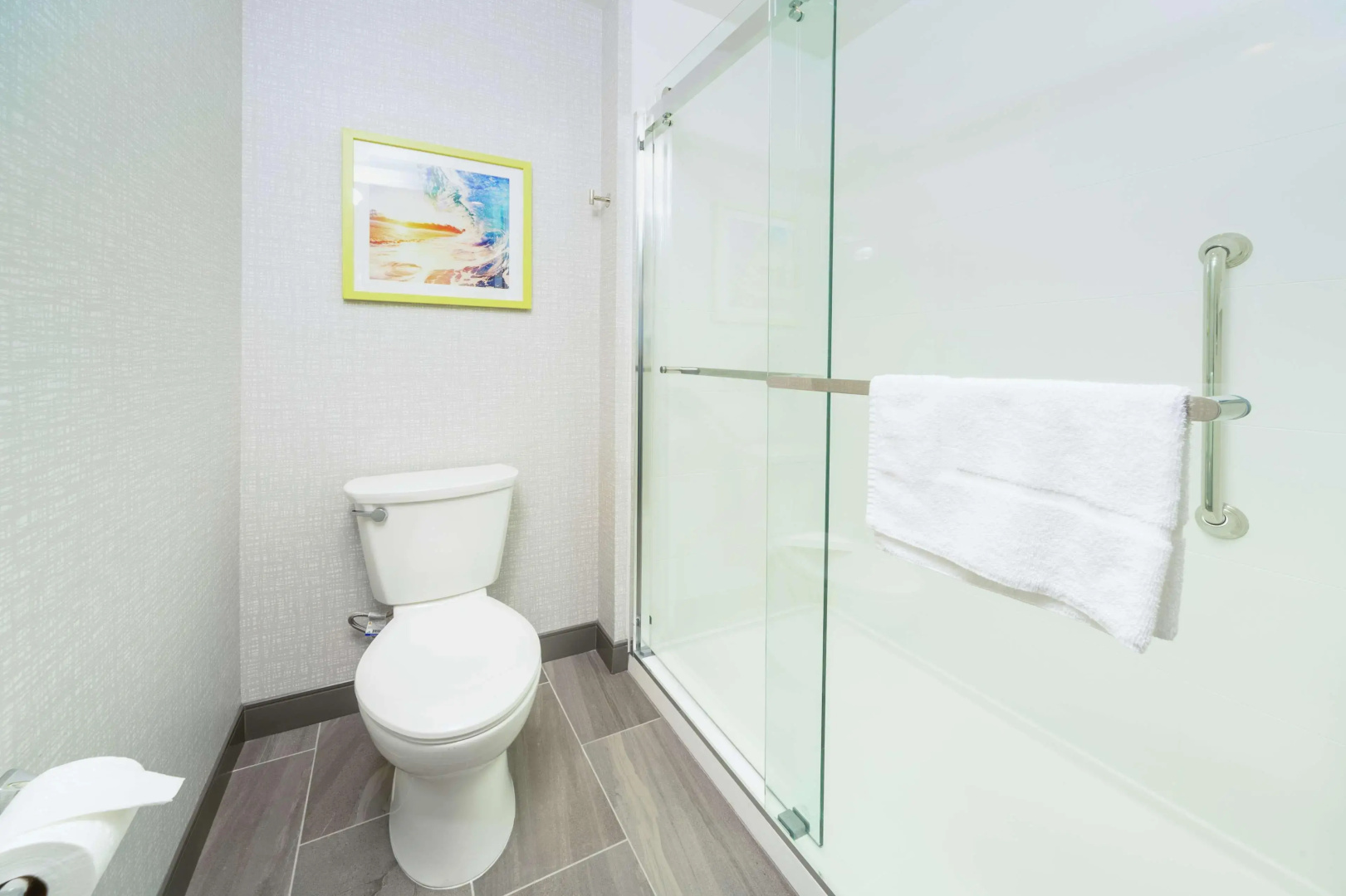 Hampton Inn & Suites Santa Maria