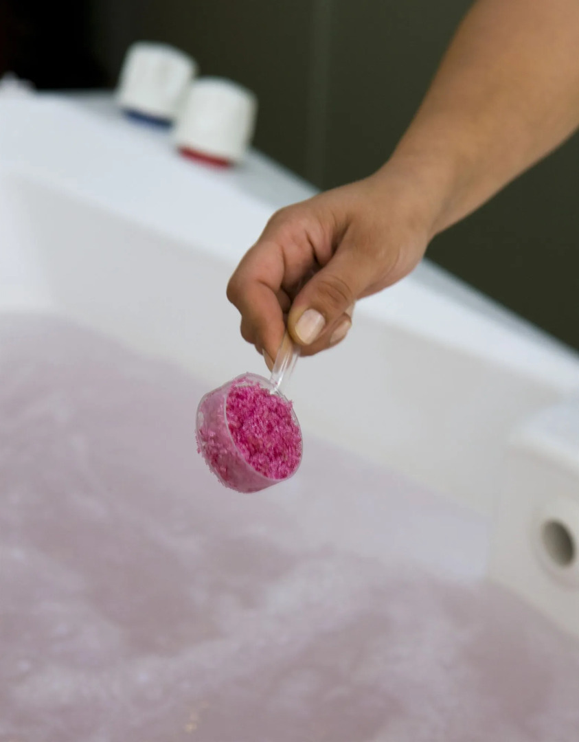 Complejo Enoturístico Finca La Estacada