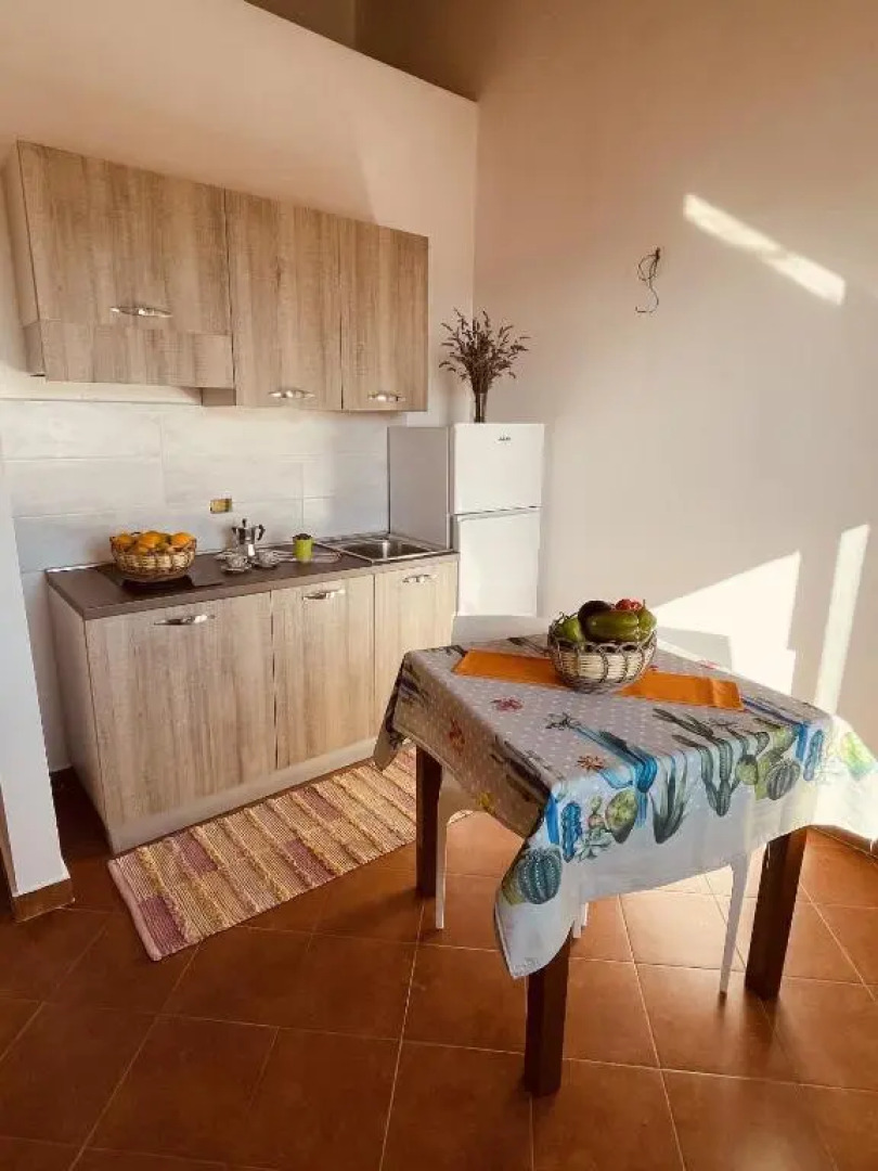 Paese Albergo Motta D’Affermo