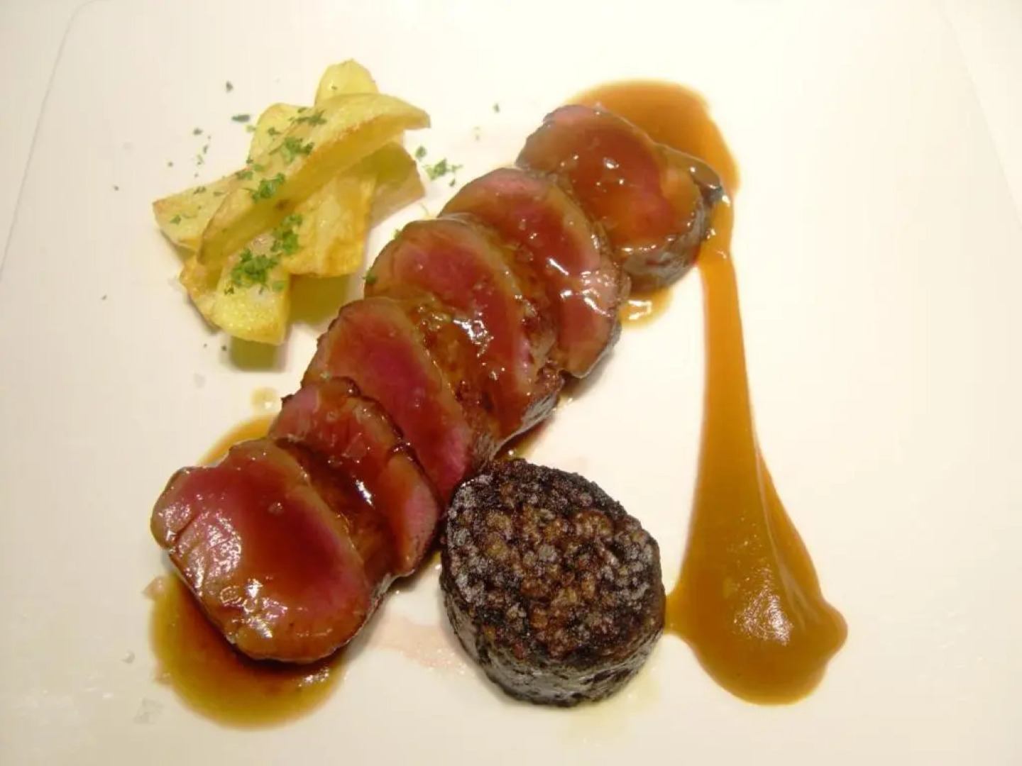 Hotel Termas - Balneario Termas Pallarés