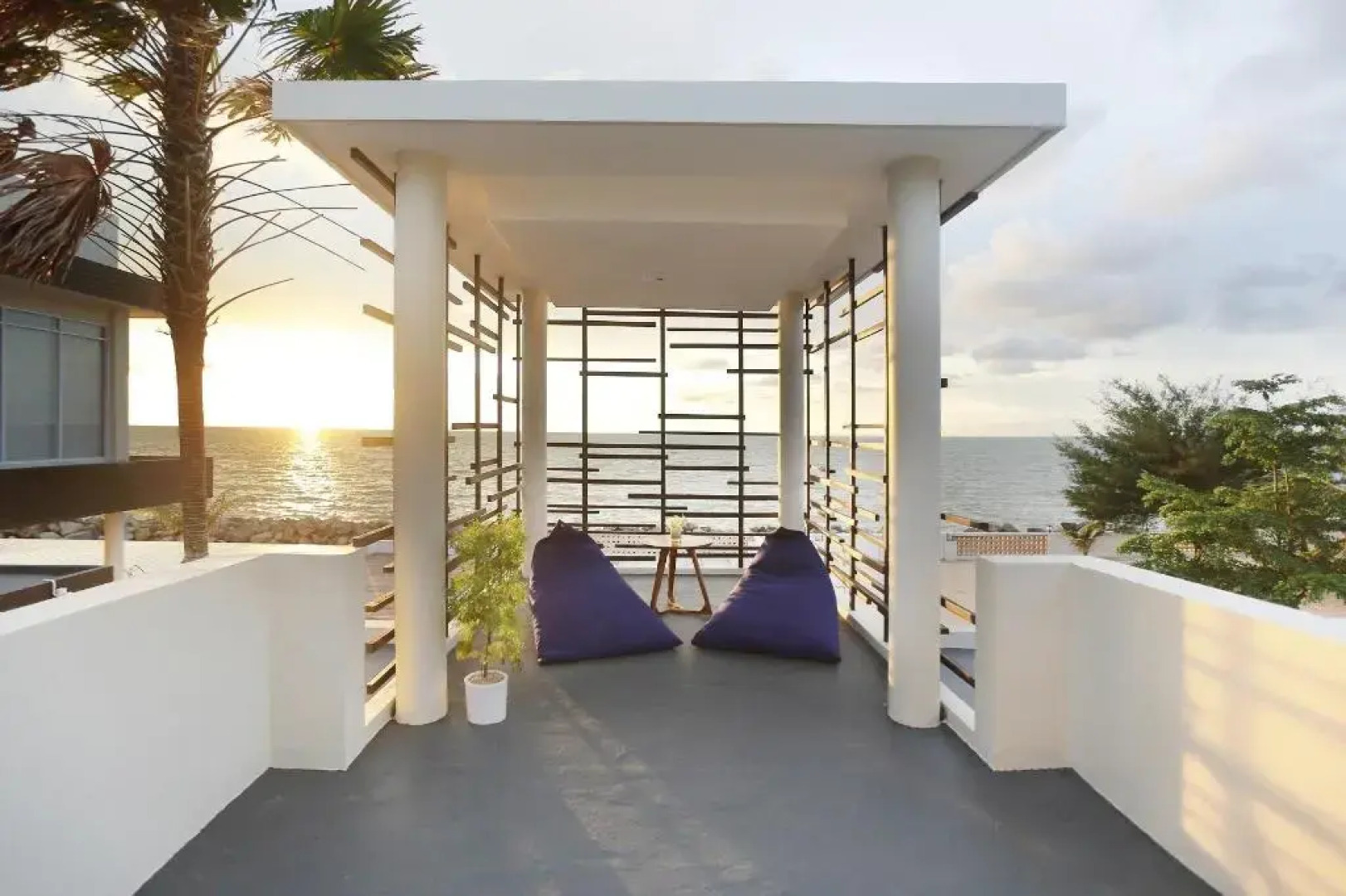 Horison Ultima Singkawang