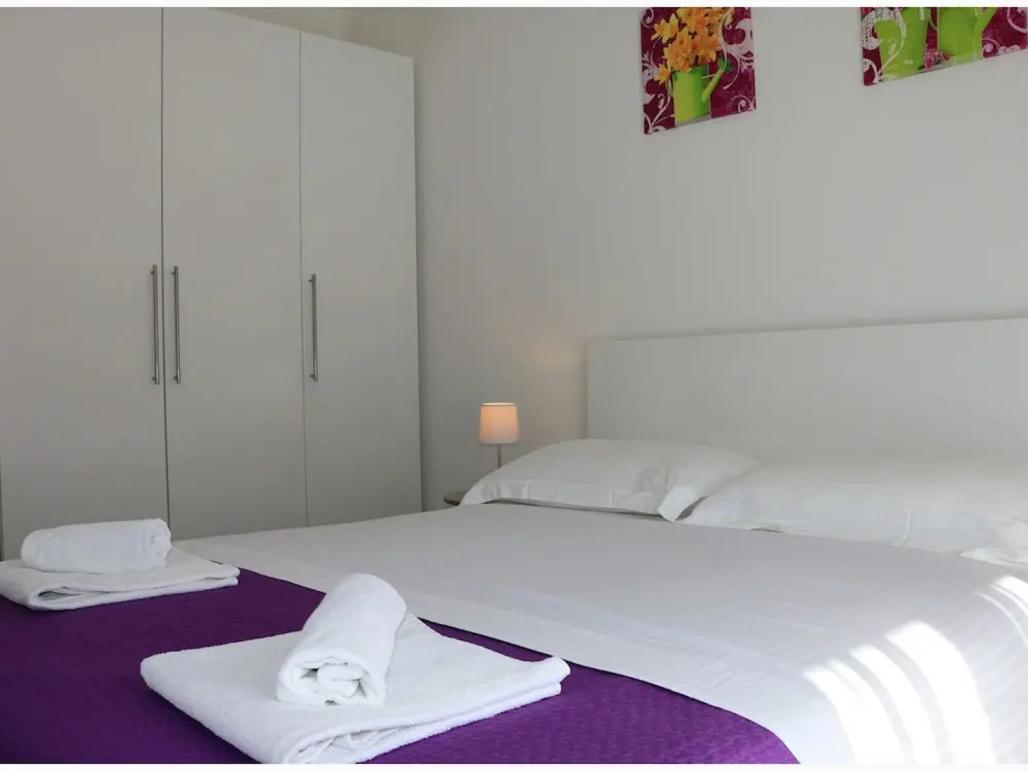 Modern Villa in Primosten With Pool