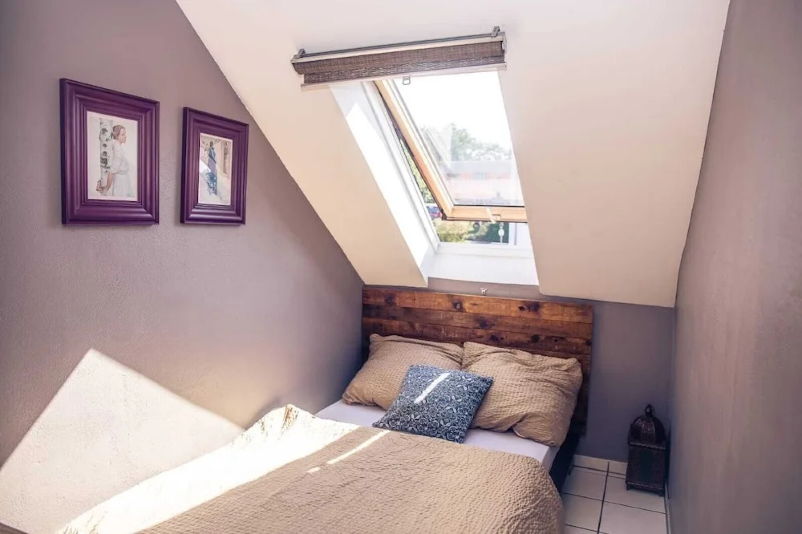 Lovely Apartment 3 Near Playmobil