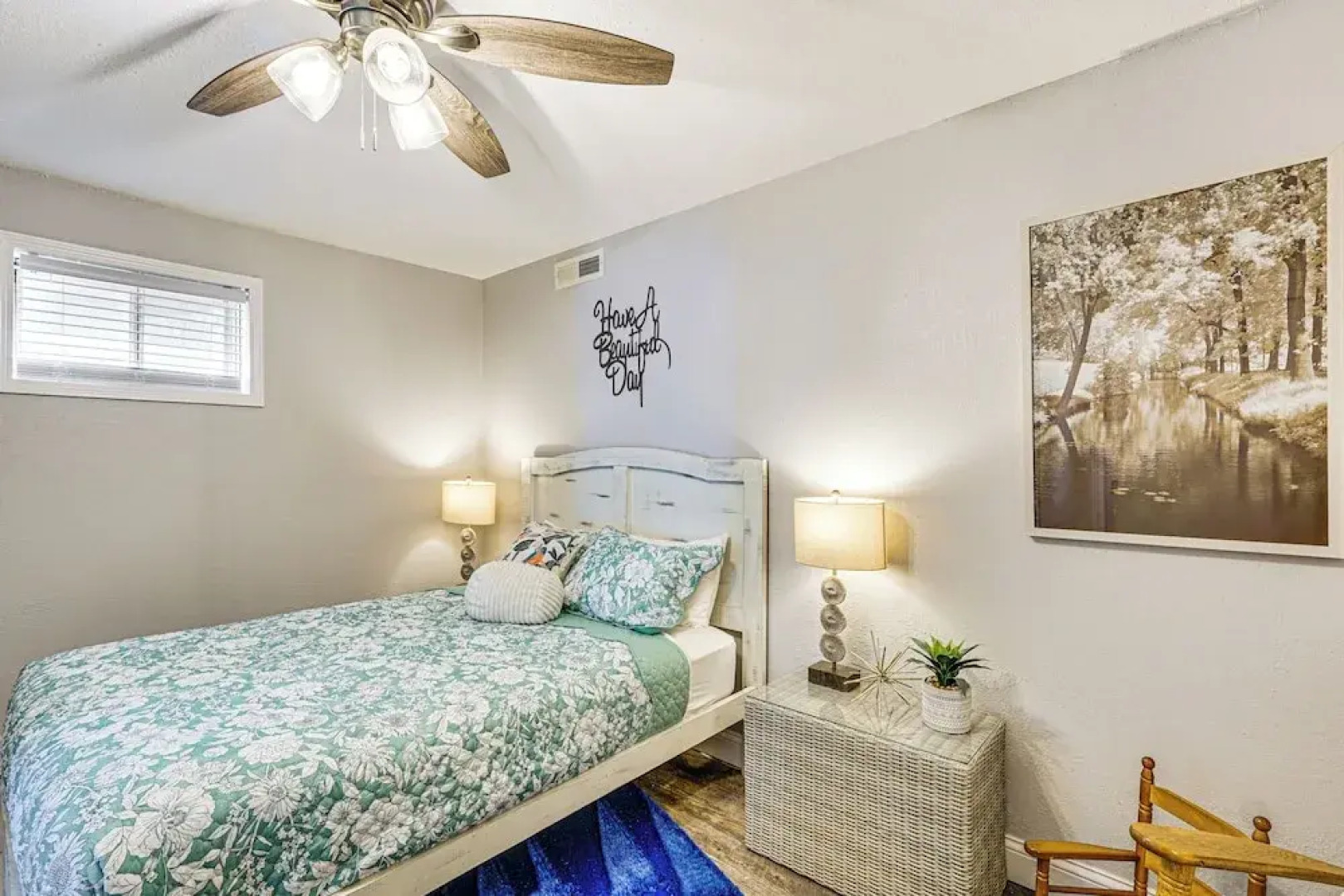 Waterfront Yard, Dock + Game Room: Linn Creek Home