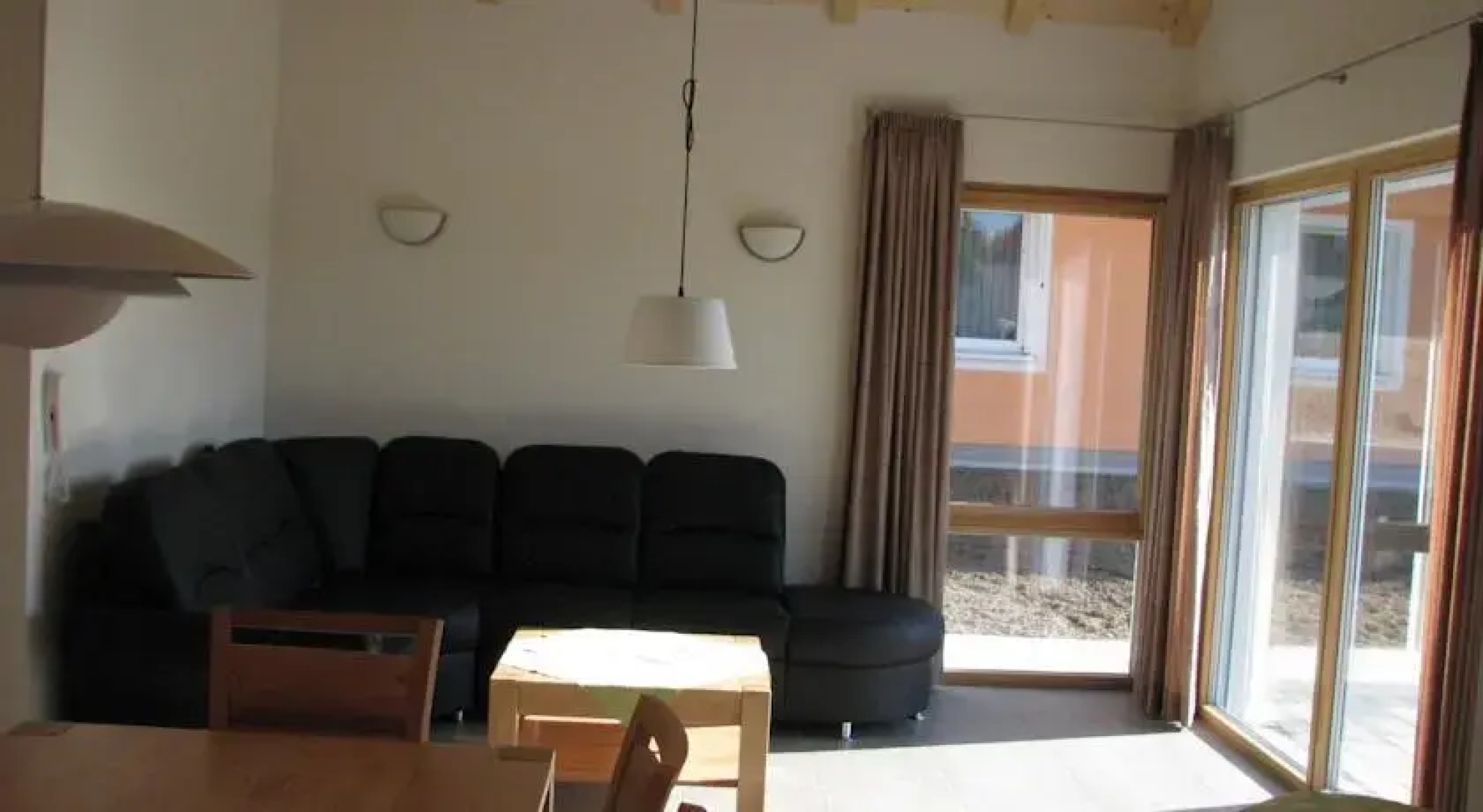 Karpfenhaus Feuchtwangen