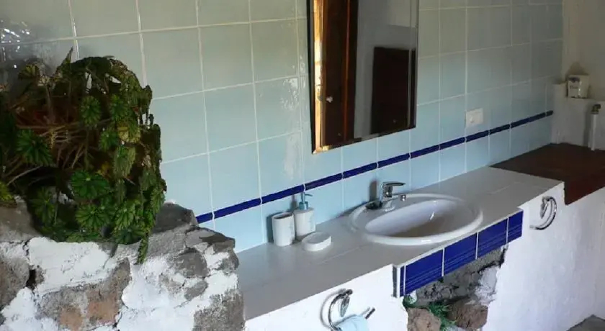 Bed & Breakfast Los Castros