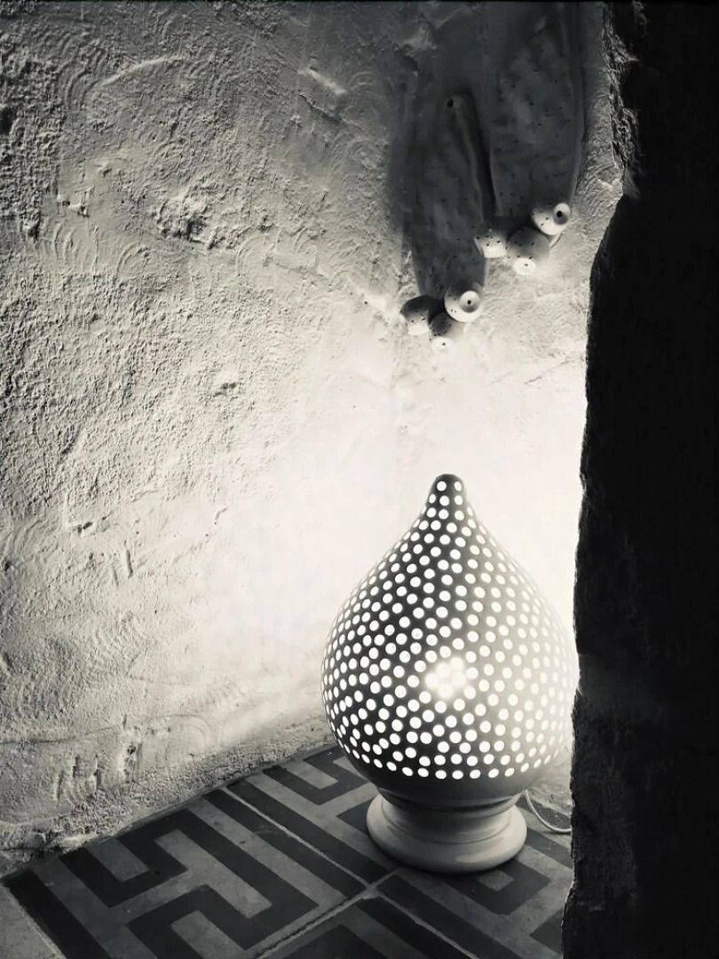 Ponticelli B&B Boutique