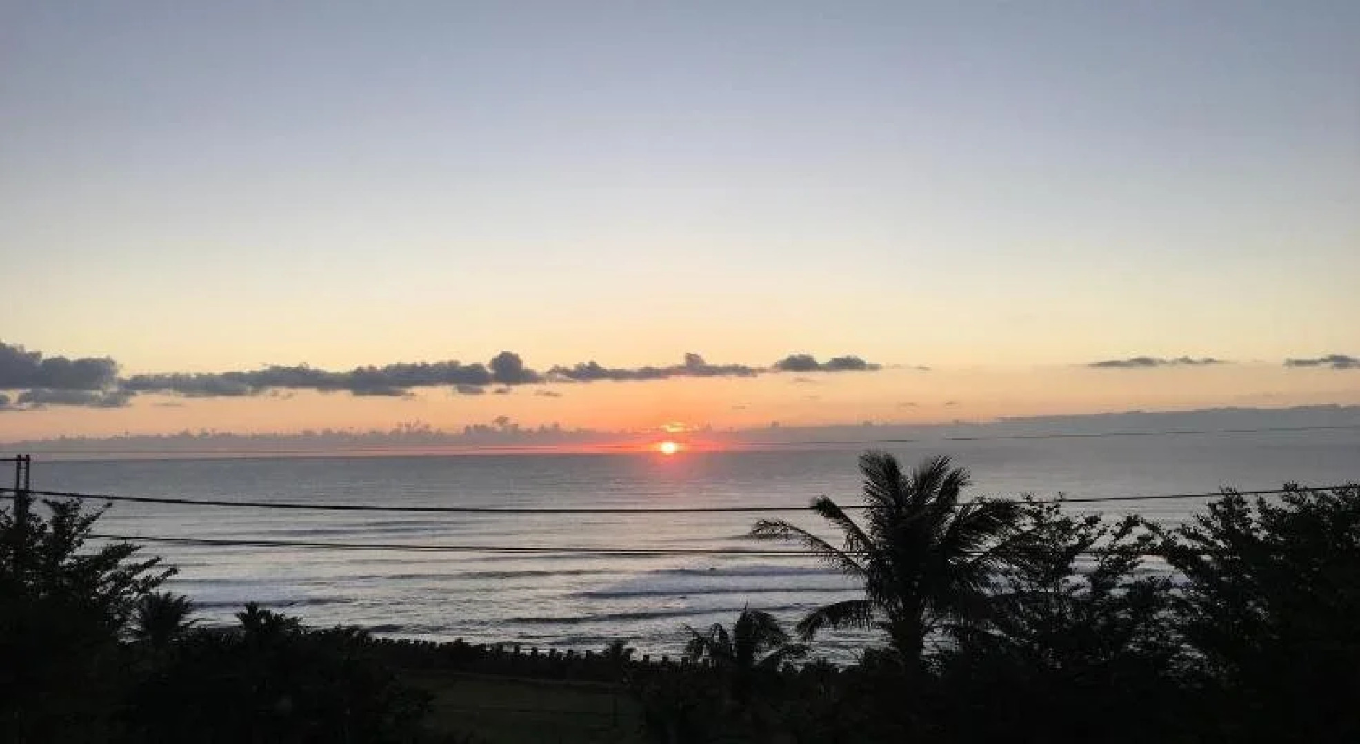 Donghe Surf Shop & Hostel - Taitung