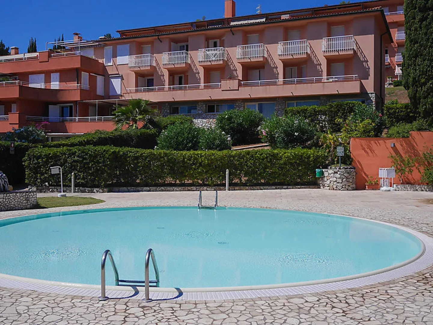 Capo Darco Capo Darco