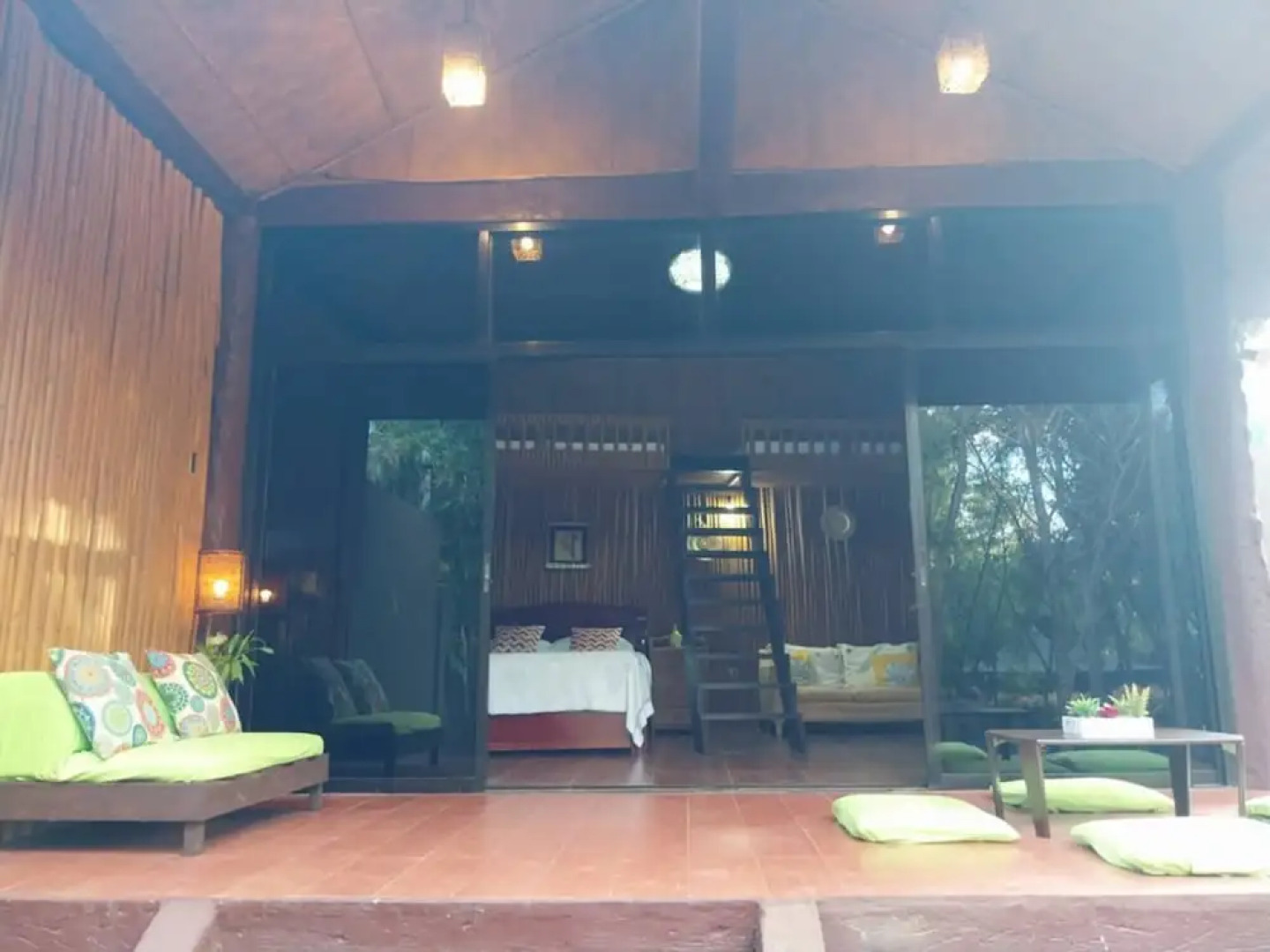 Your Tagaytay Escape Here in Mendez, Where Nature, Relaxation, and Fun Await