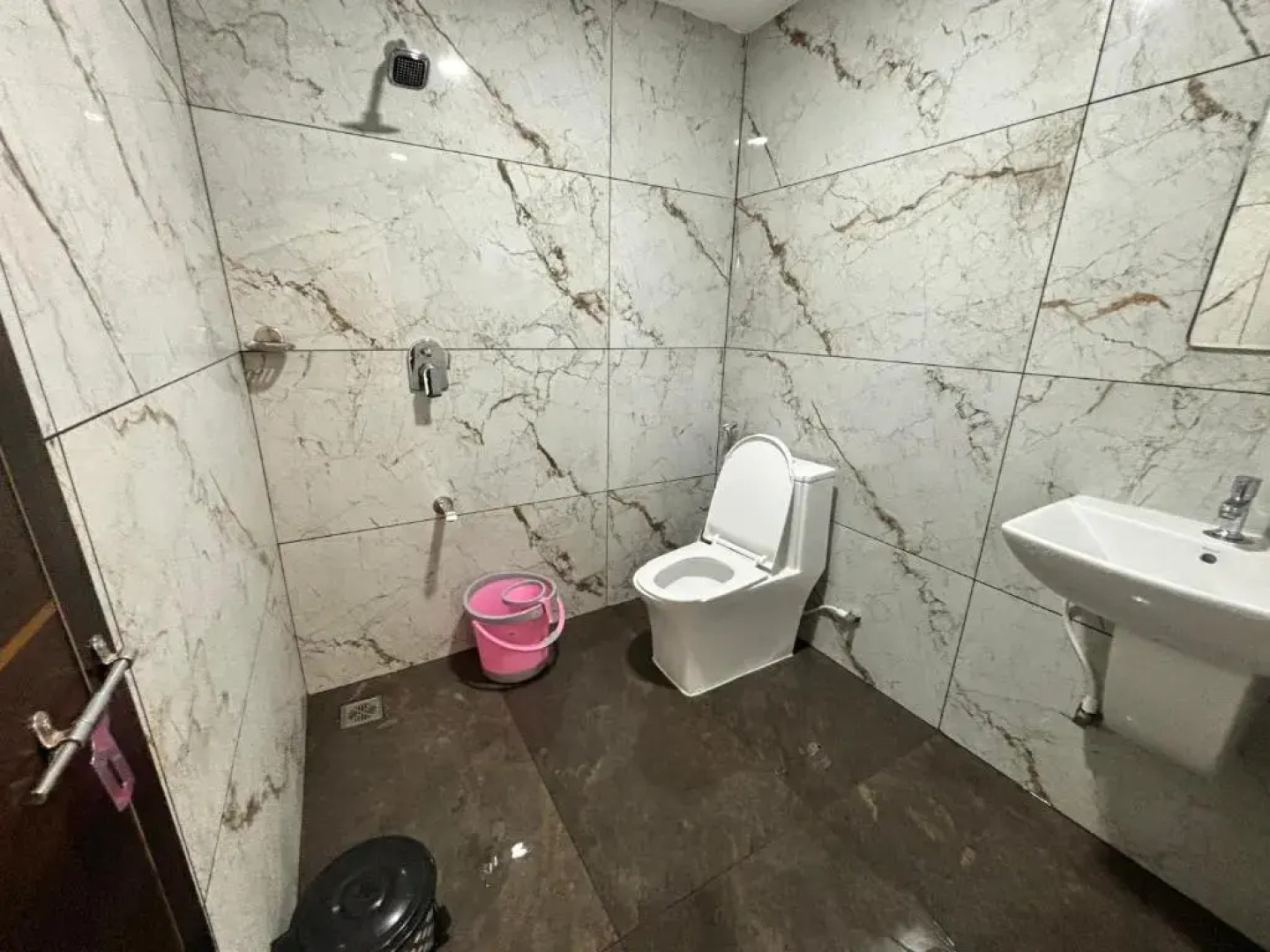 Mountainmist Residency