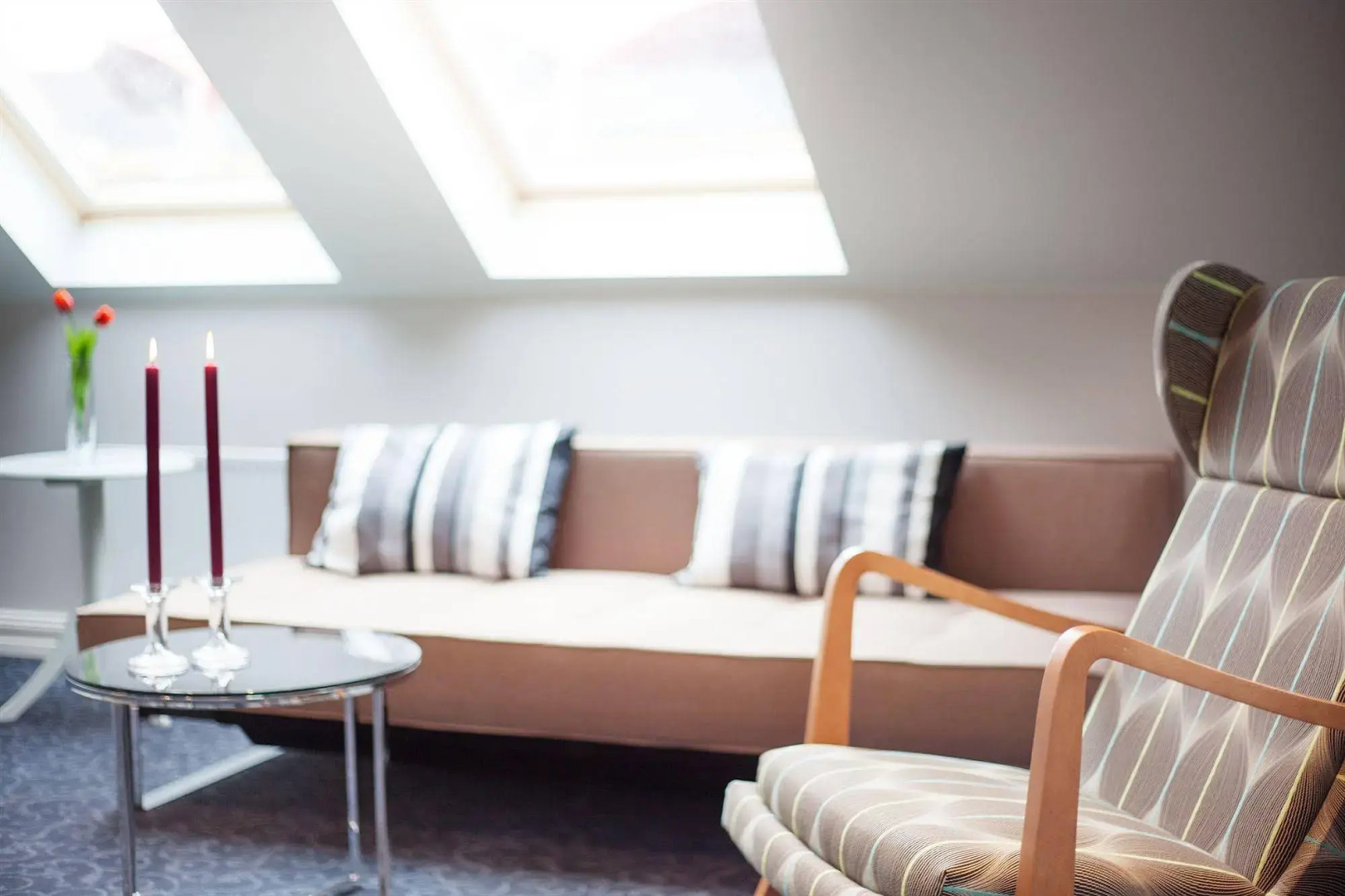 Reykjavík Residence Suites