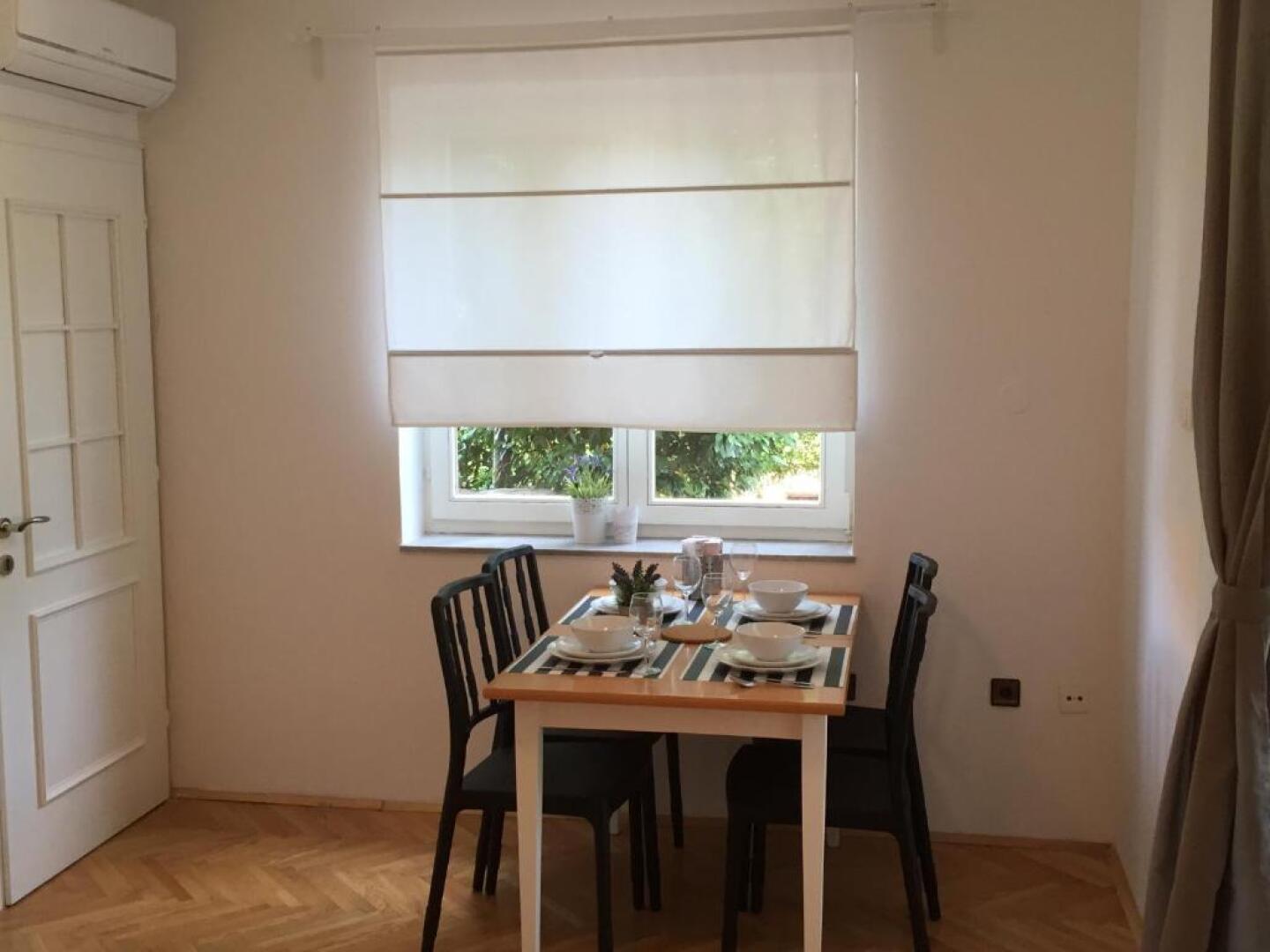 Apartments Papalinna 2