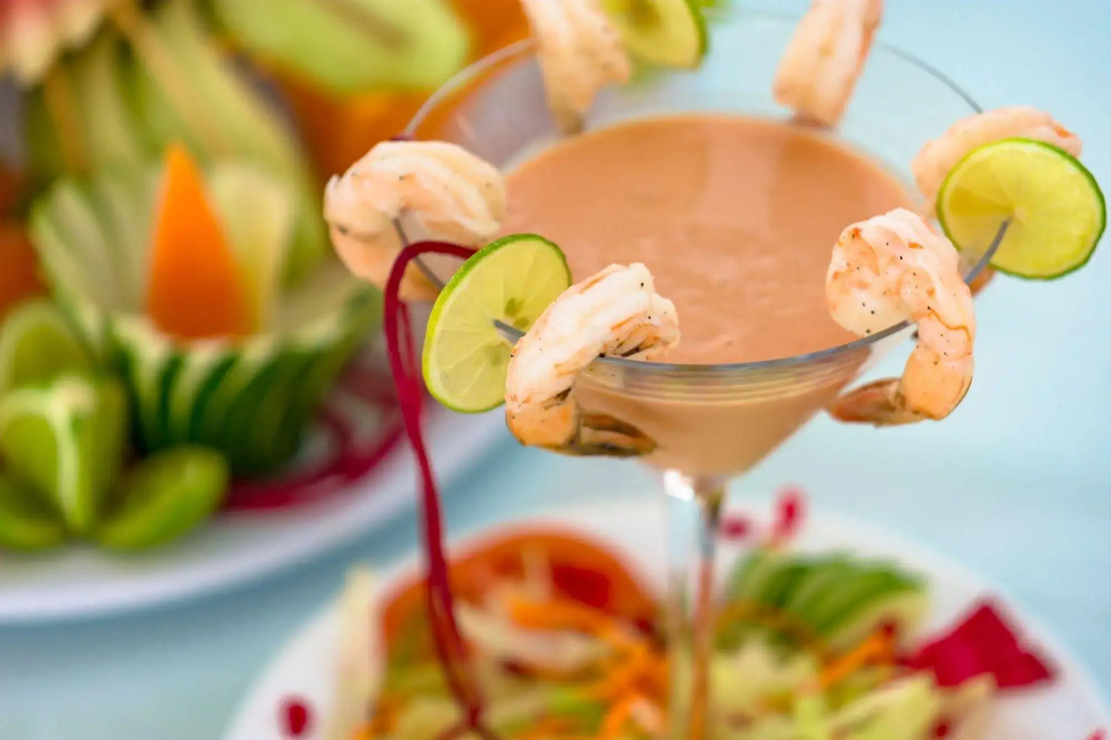 Kaliko Beach Club - All Inclusive Resort