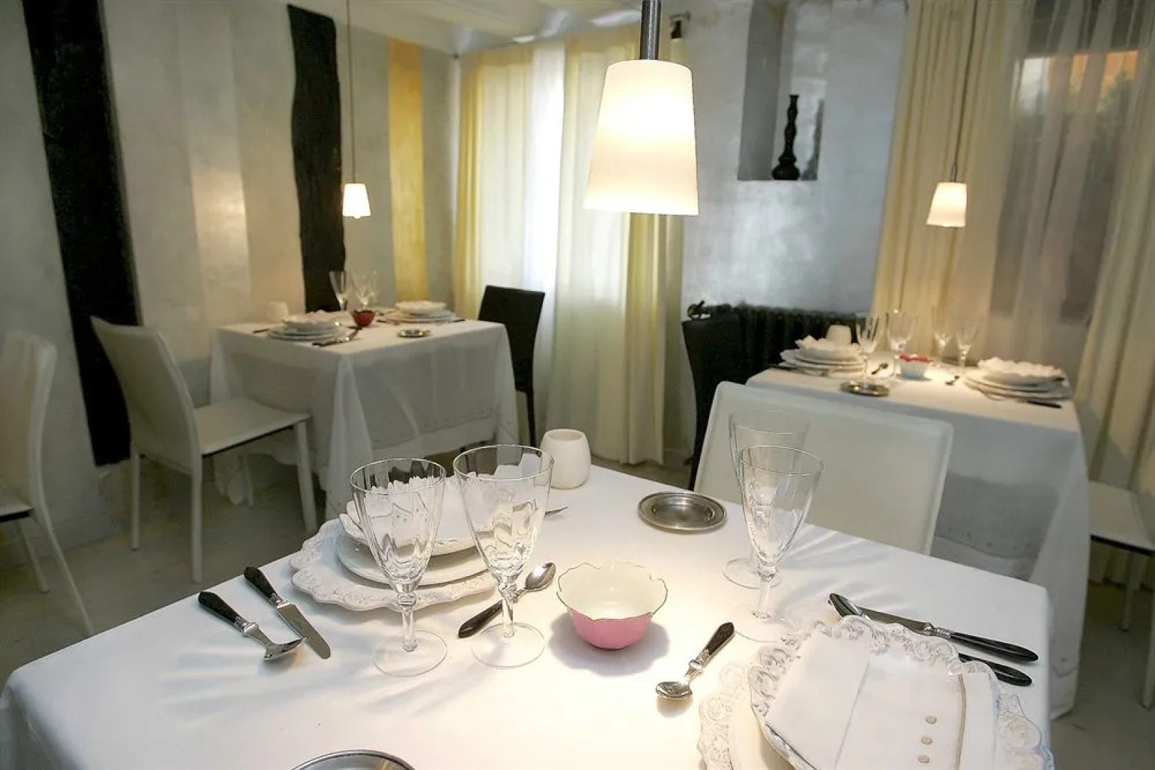 Hotel Boutique Valle de Oca