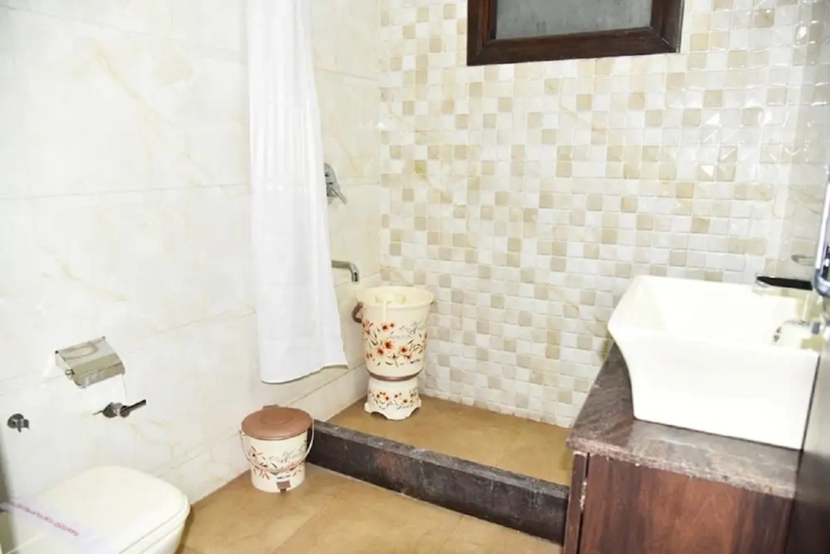 Hotel The Grand Galaxy