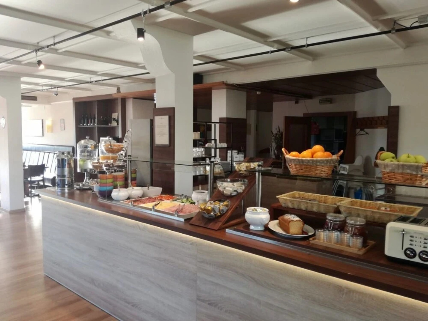 Gästehaus Elisabeth