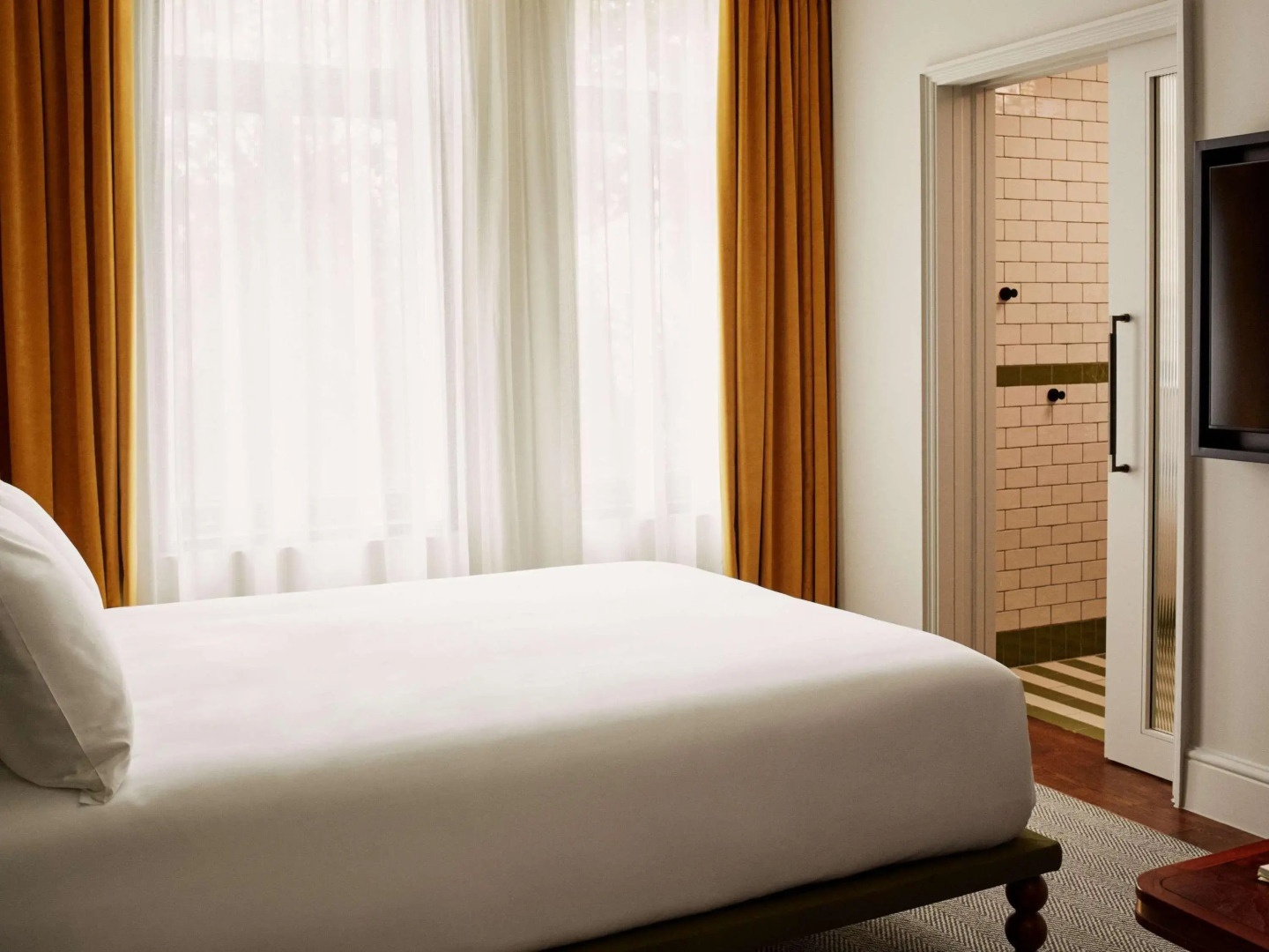 Hyde London City - St Paul’s