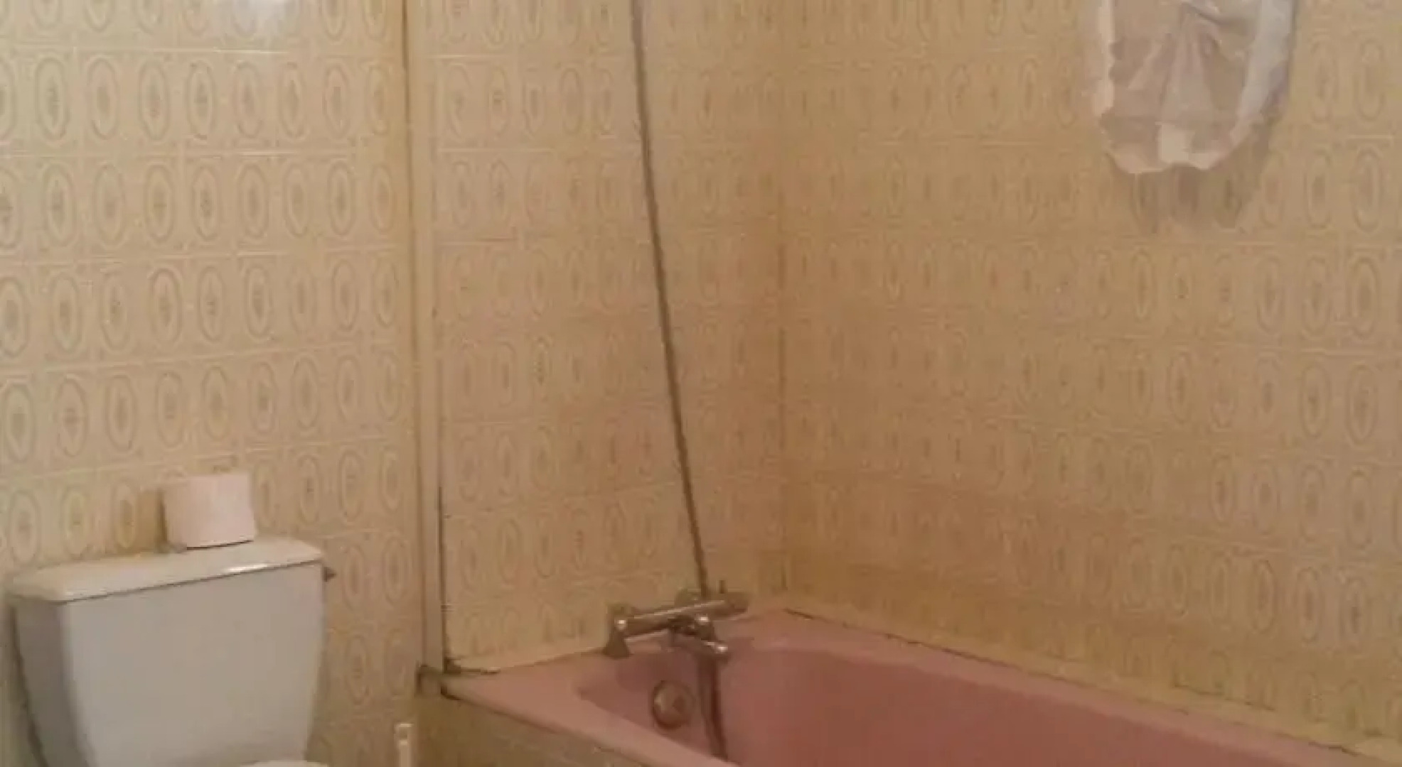 Gîte La côte du Py