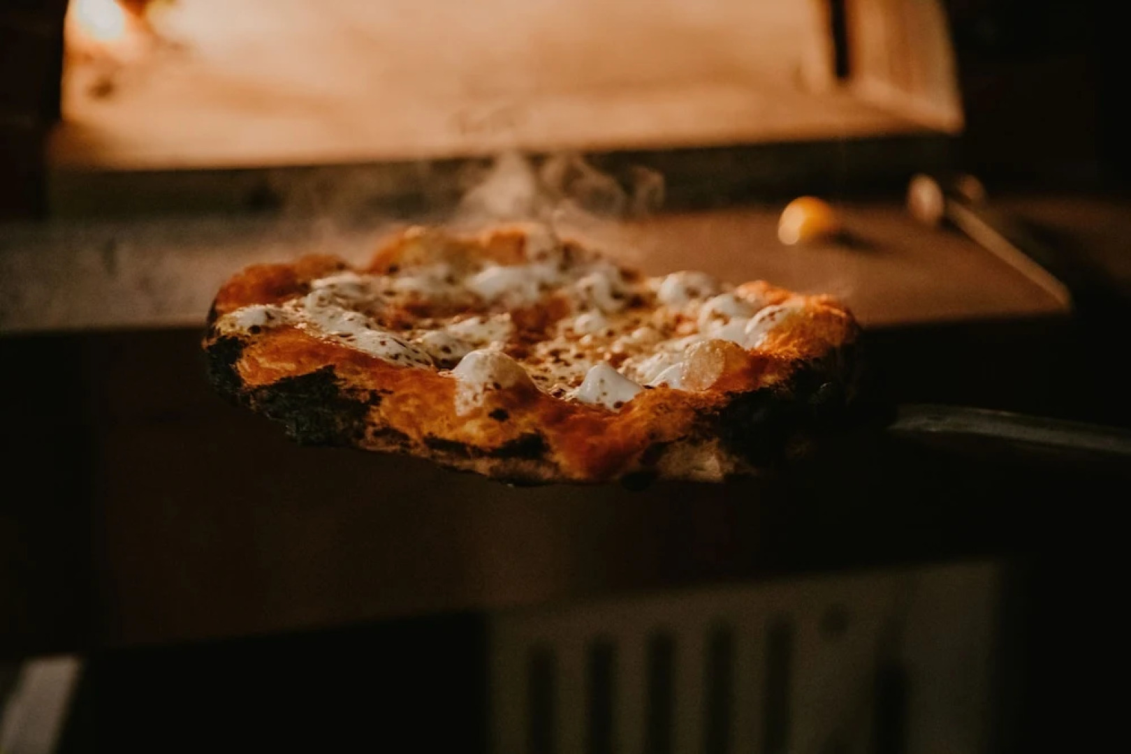 Le Soleil d'Or CaymanBrac