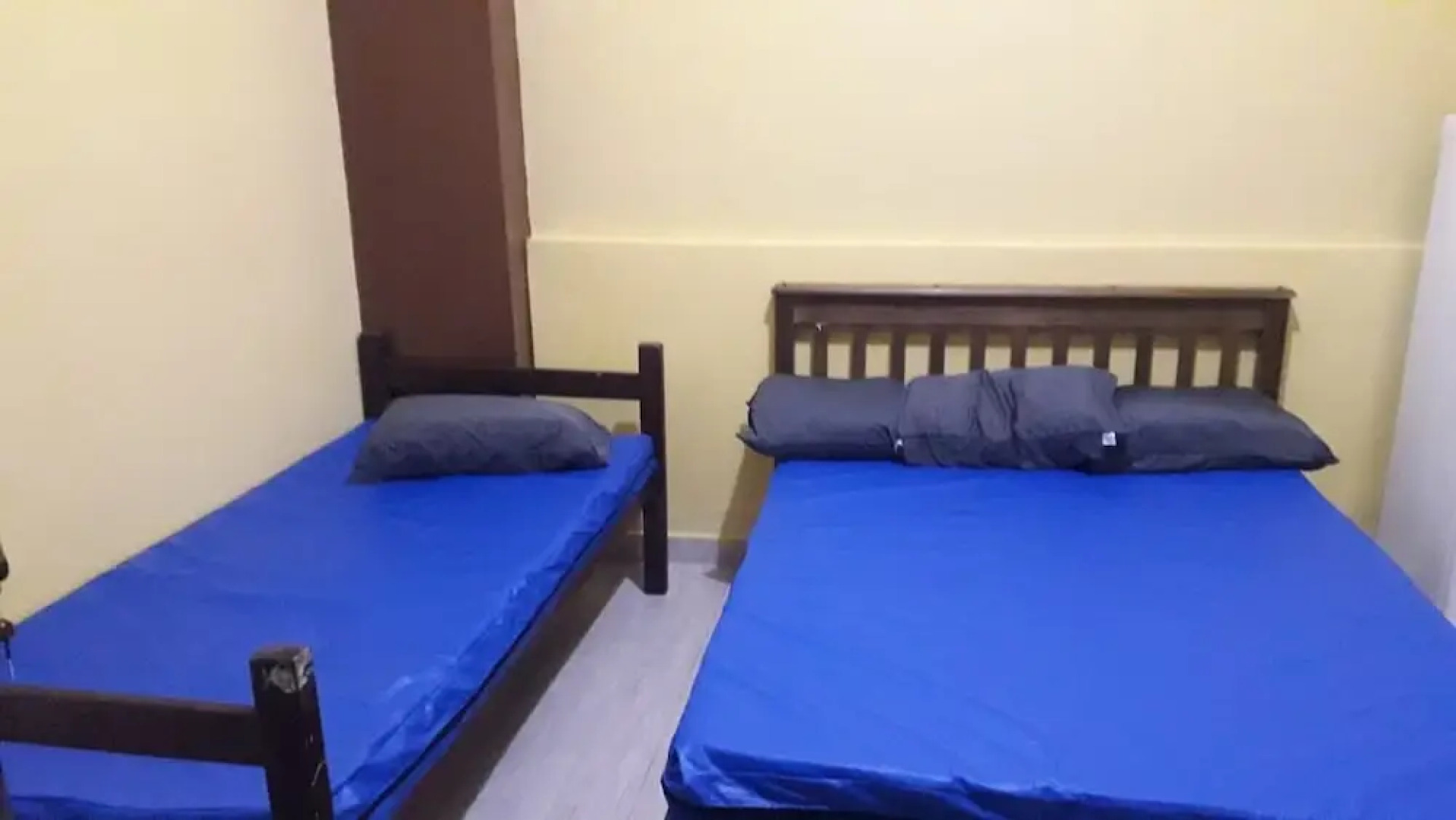 Sana Aluguel Economico