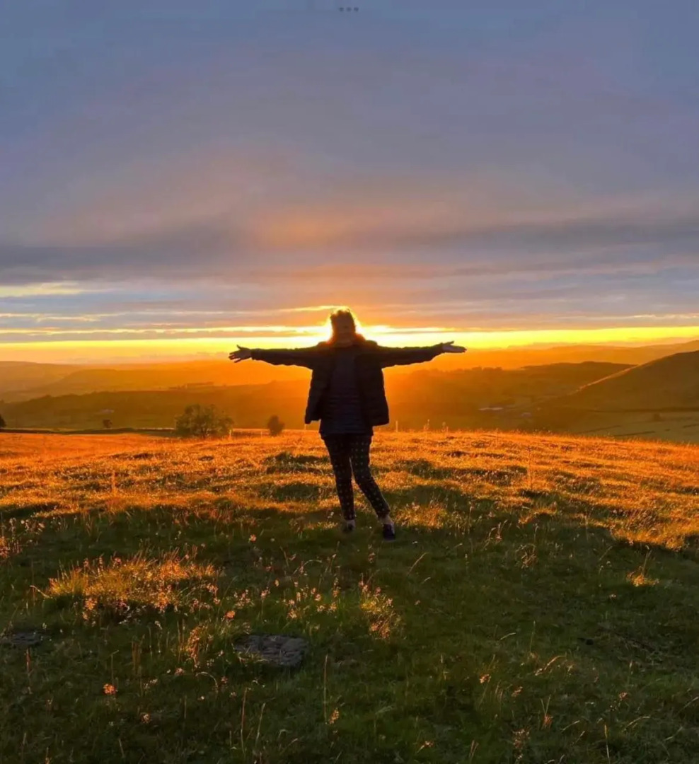 Upper Gilwern Quarry Hut