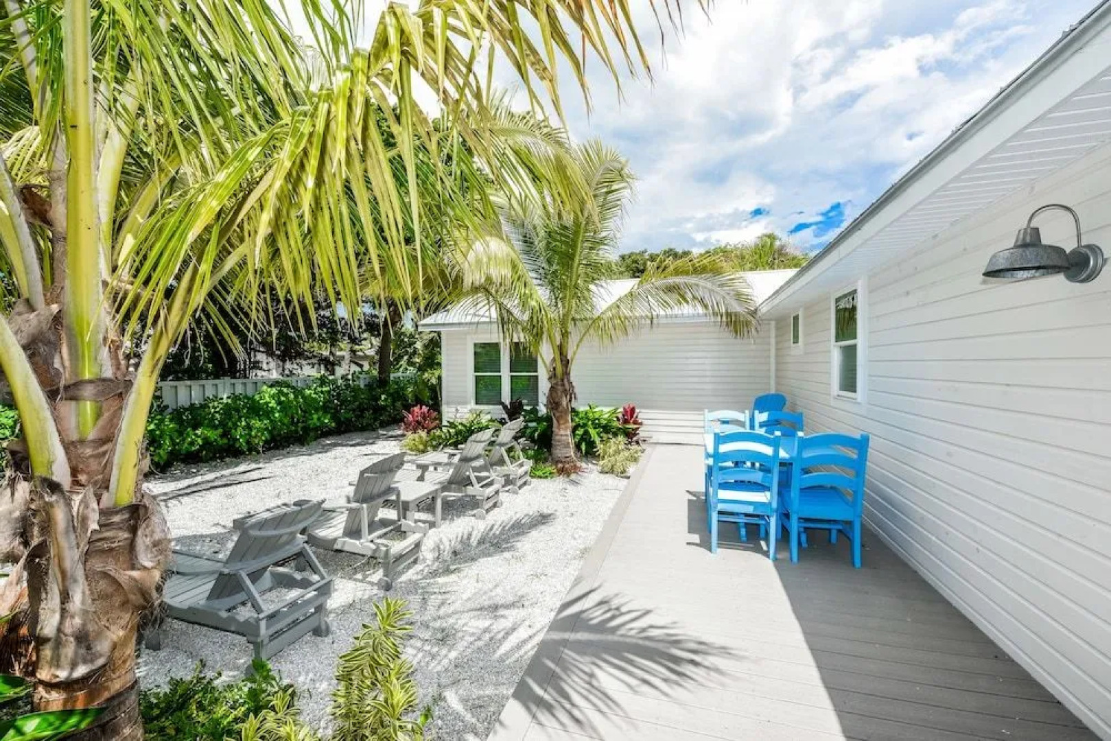 Sunset Splash by SKLRP