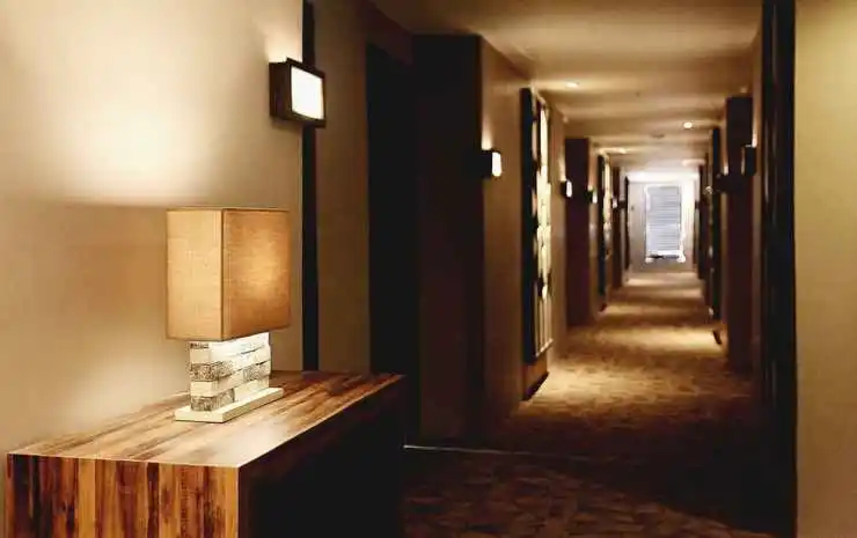 Zenith Premiere Hotel Baubau