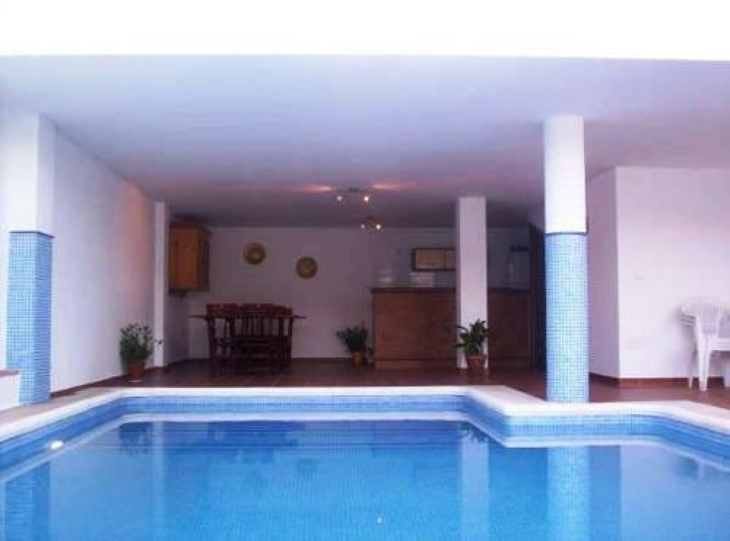 Apartamentos Quercus