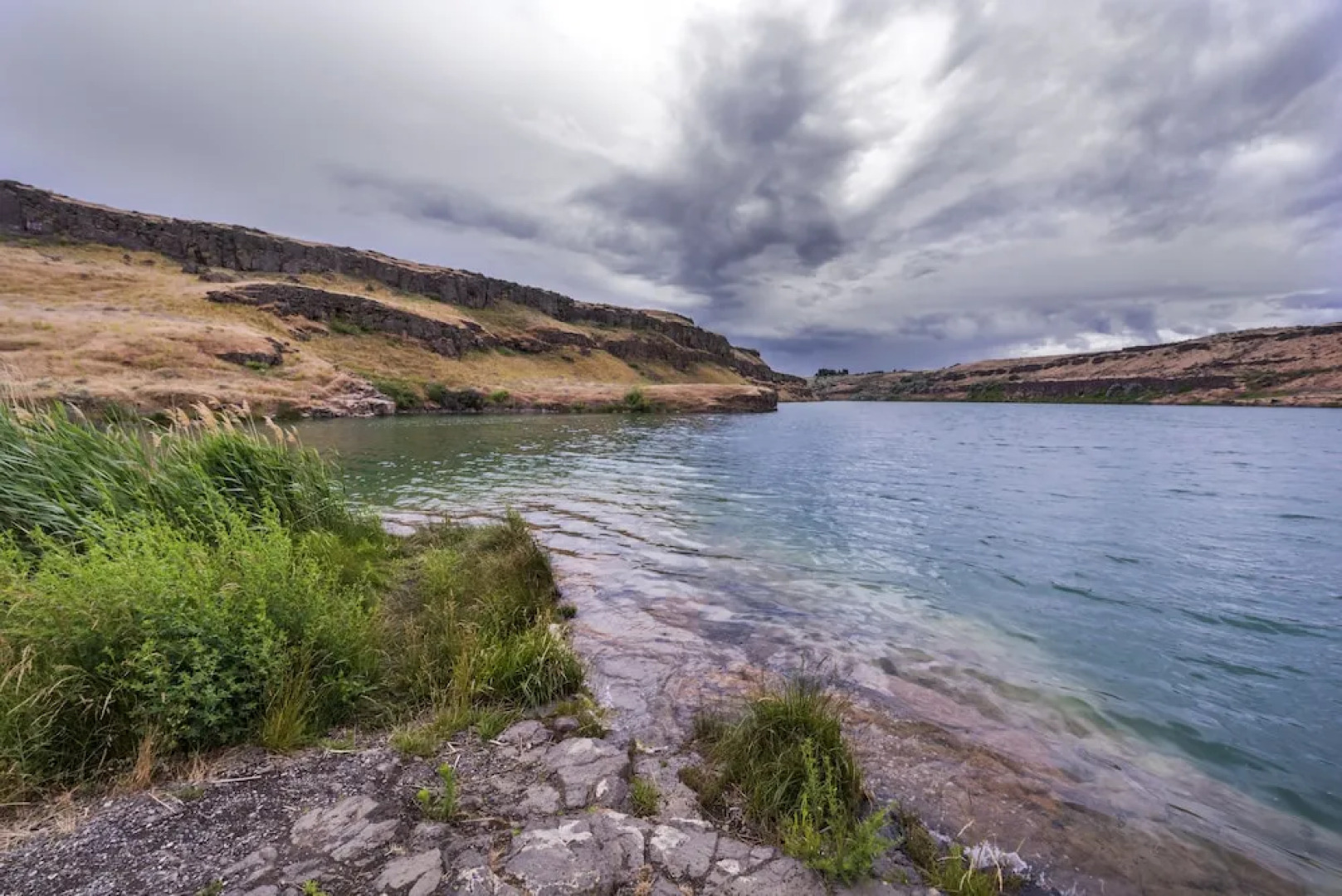 Fairfield Inn & Suites Moses Lake