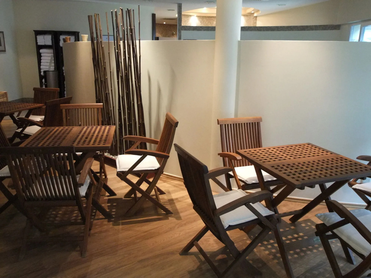 Dorint Hotel am Dom Erfurt