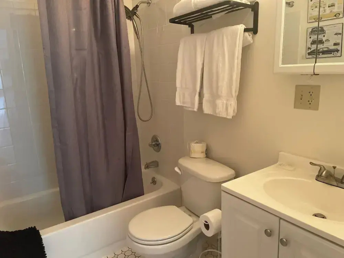 The Dutchess Inn and Spa at Beacon