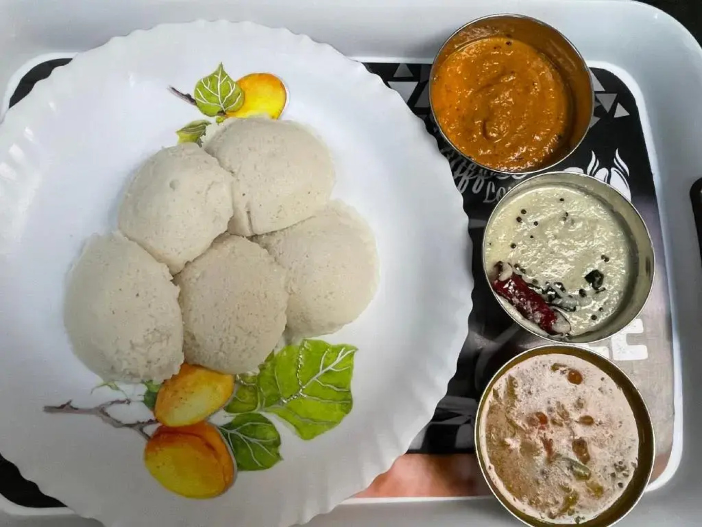 Greenwoods Nature Camp