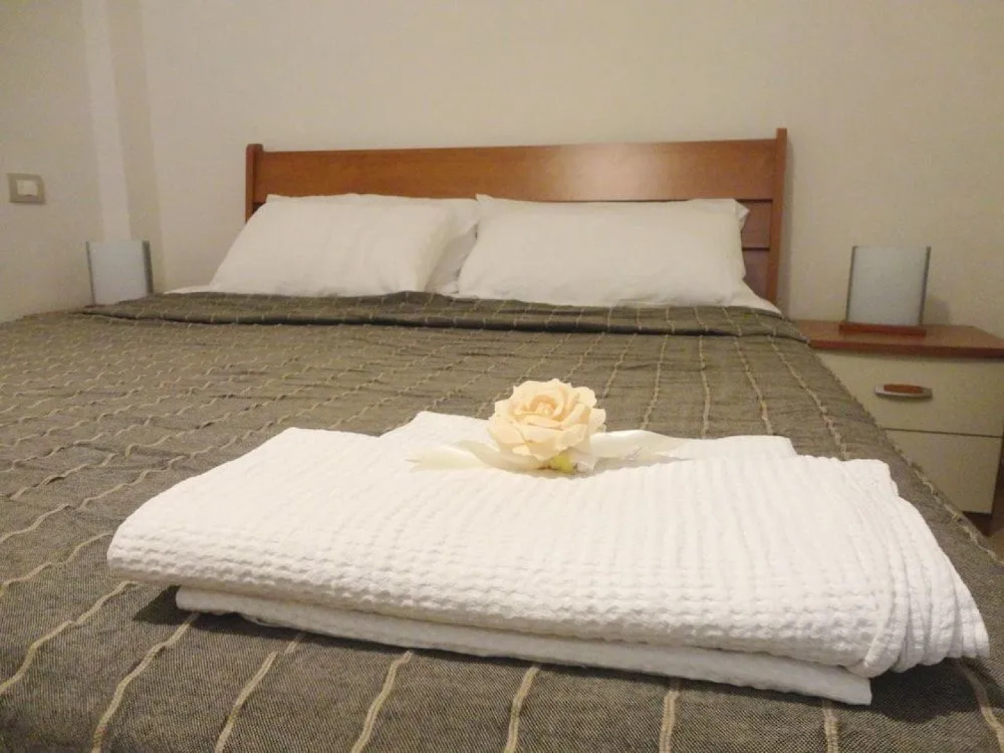 Apartments I Fratelli