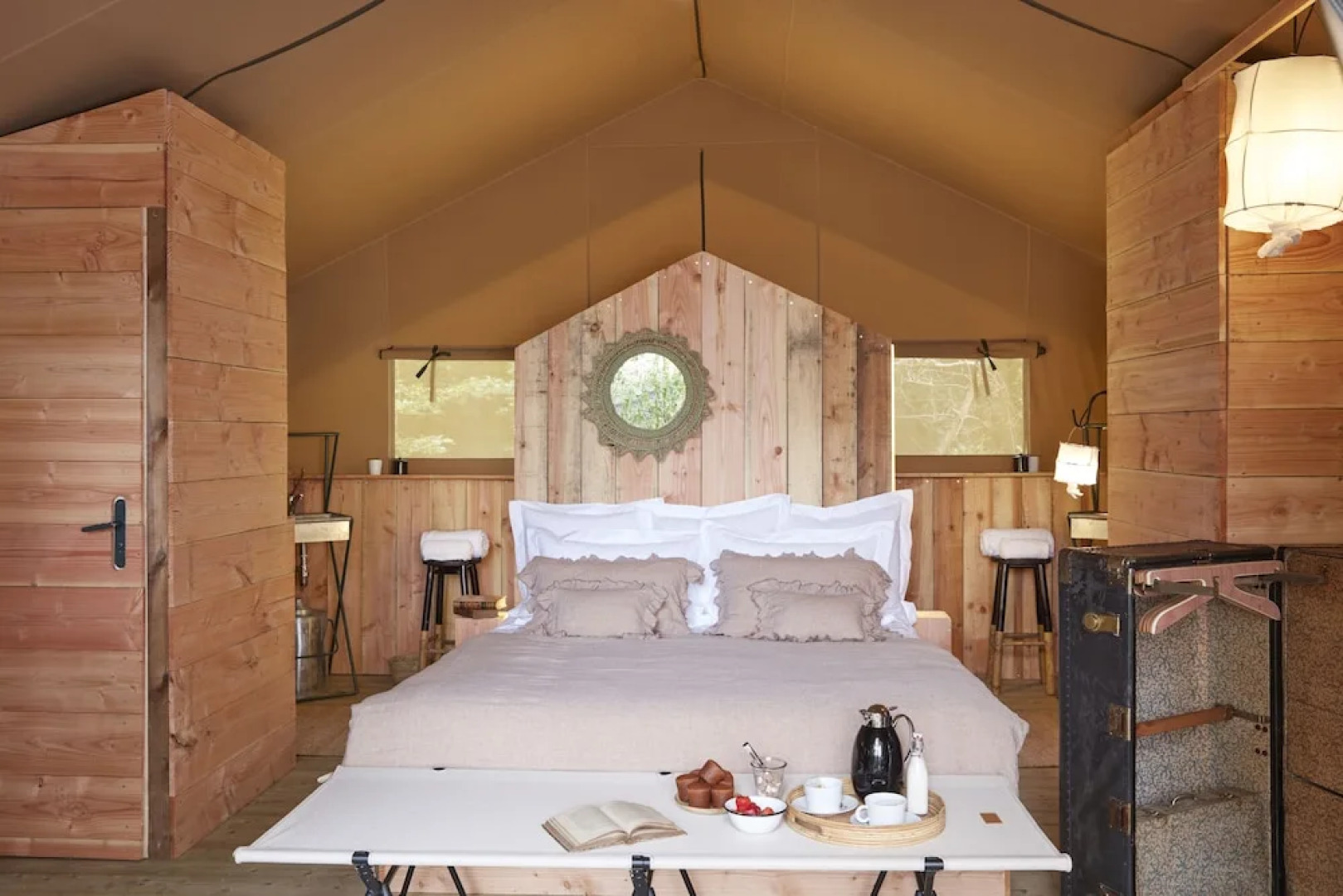 Château Léognan, Domaine viticole - proche Bordeaux