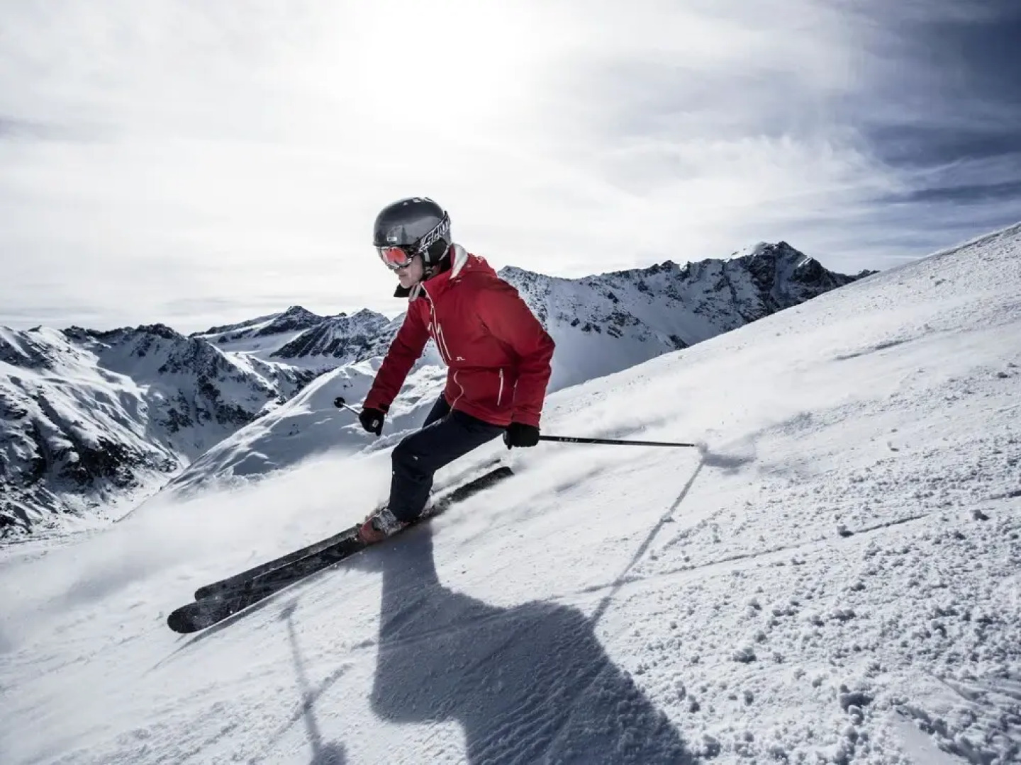 K Fels St Leonhard im Pitztal