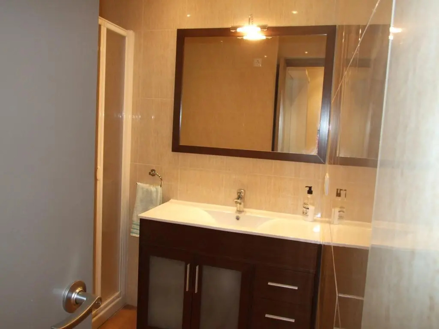 Cal Benet del Manigues