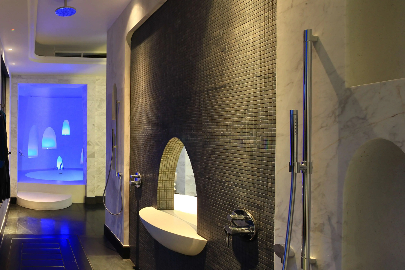 InterContinental Danang Sun Peninsula Resort by IHG