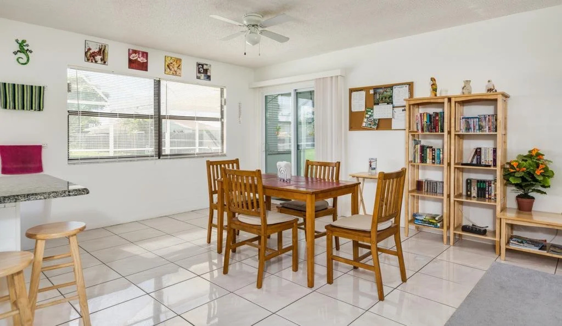 Chaves - Vacation Home