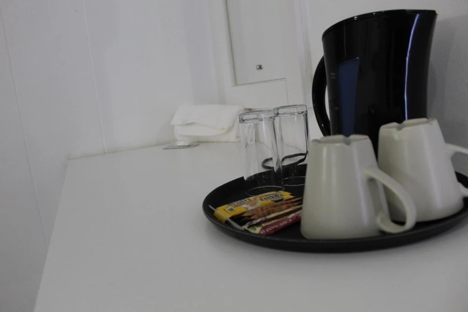 Royal Ushaka Durban North