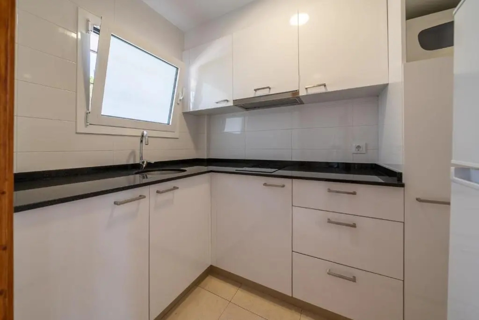 Apartamentos Costamar