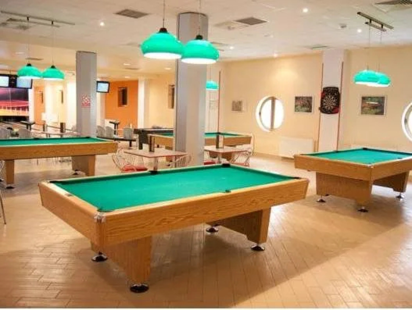 Azuga Ski & Bike Resort