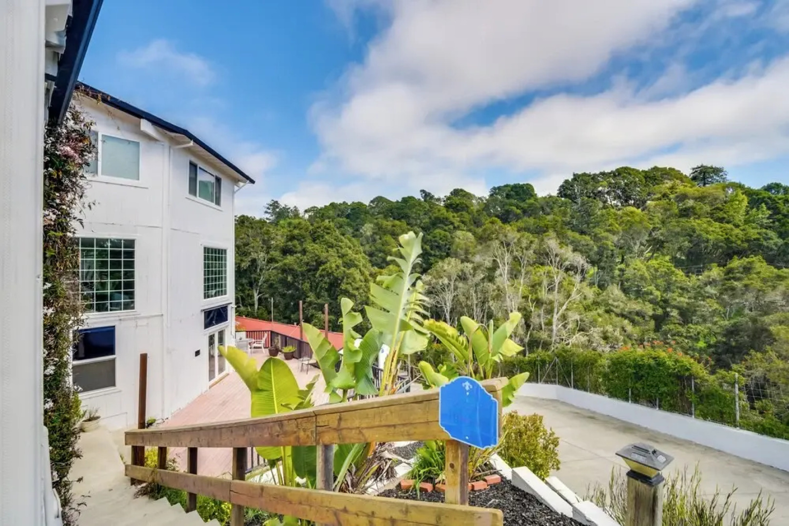 Comfy Aptos Apartment Near Beaches & Santa Cruz!
