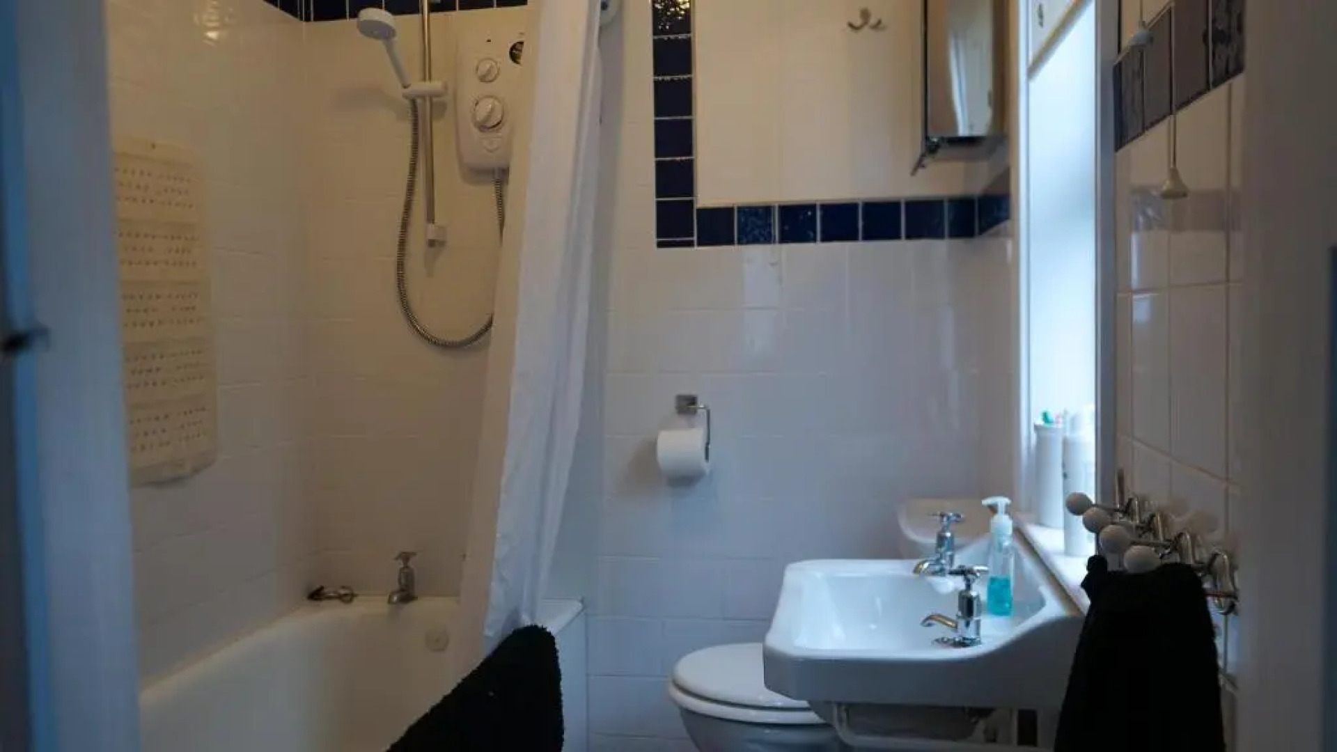 Little Oak Seafront House Donaghadee w/ Seaviews