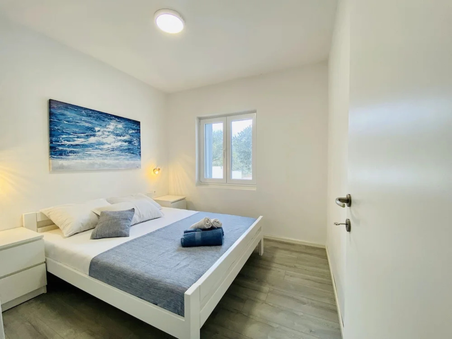 Holiday Home Biograd na Moru With Private Pool Minutes From Adriatic Sea