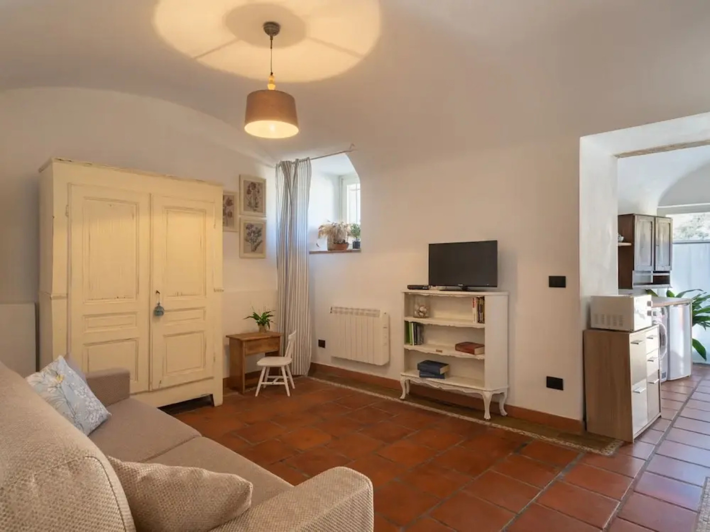 Adelasia Conscente in Conscente