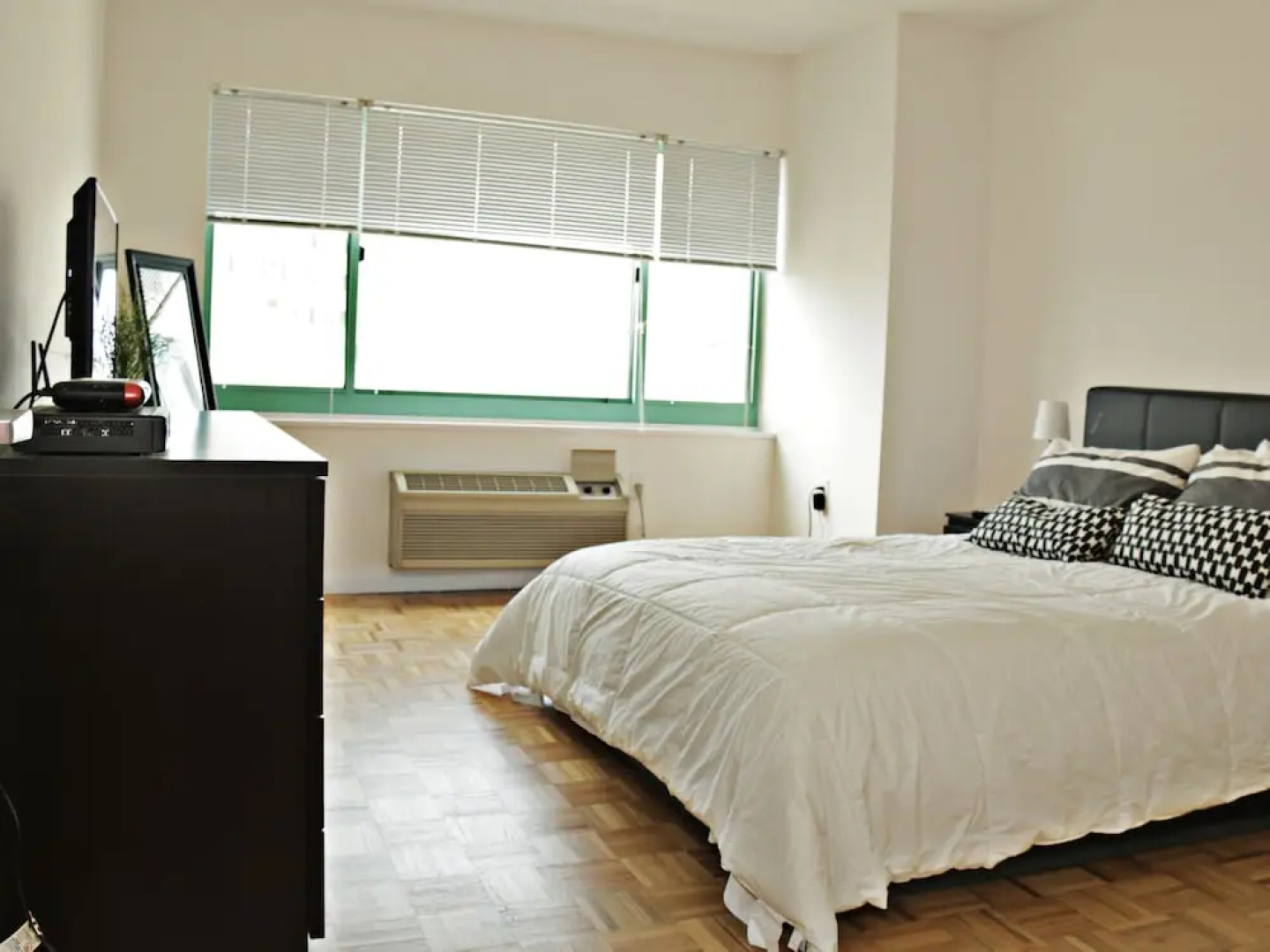 Cesar Suites at Greene