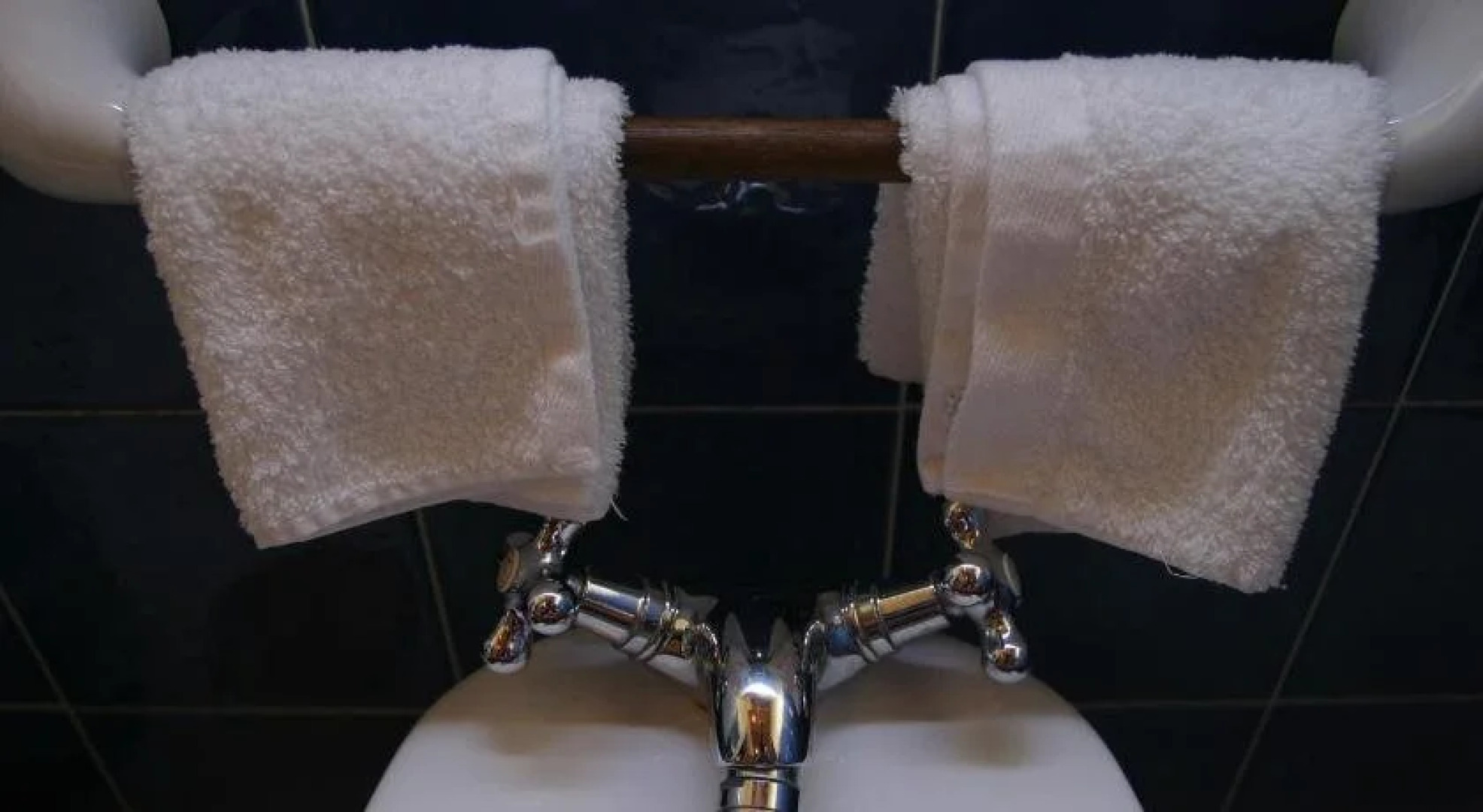 Casa Grande Do Bachao