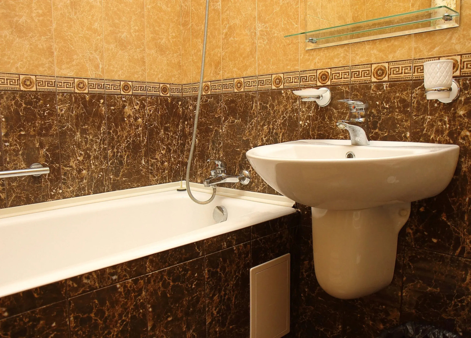 Гостевой дом «Классик»