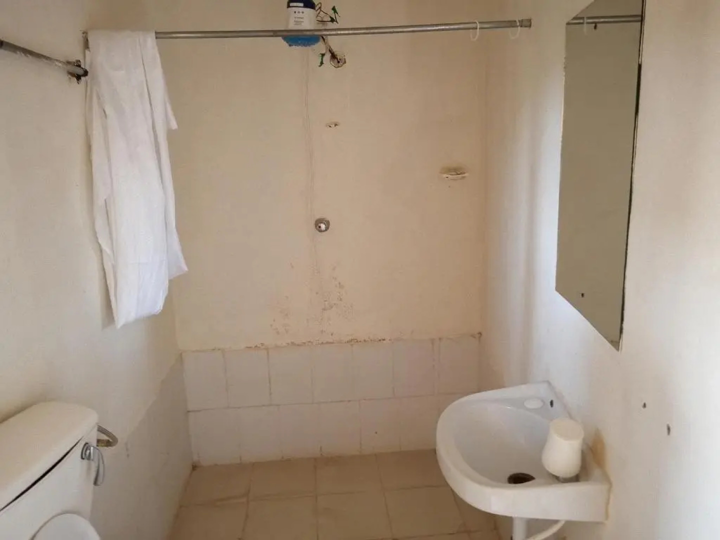 Triple Eden Naivasha Hotel